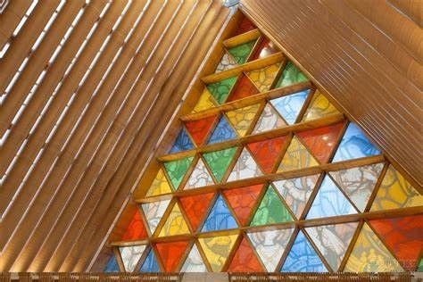 Διαδικασία επικάλυψης υαλοειδούς σφραγισμένου γυαλιού Ανθεκτικό στις γρατσουνιές γυαλί AAMA